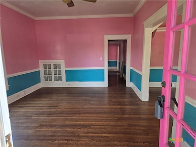 503 N Main St, Temple, TX 76501 - photo 5