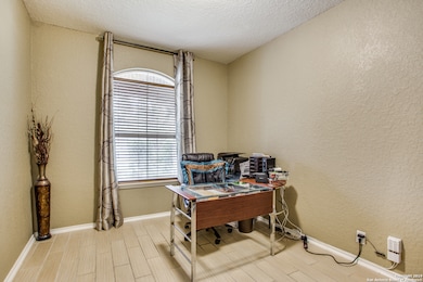 9536 Gold Stage Rd, San Antonio, TX 78254 - photo 5