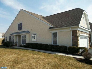 366 Harrington Way, Souderton, PA 18964 - photo 2