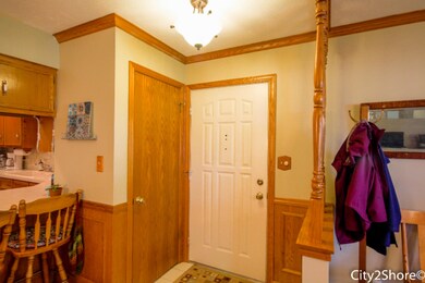 IMG_0193-HDR