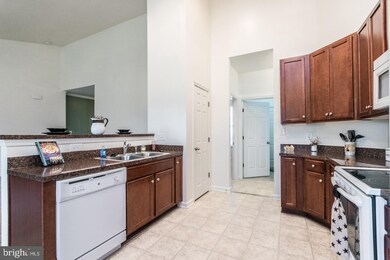 745 Bentley Dr, Inwood, WV 25428 - photo 5