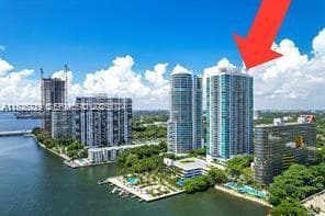 Skyline on Brickell unit 2002, Miami, FL 33129 - photo 5