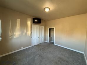 2526 Pine St, Butte, MT 59701 - photo 5