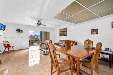 6600 W 2nd Ct unit 24, Hialeah, FL 33012 - photo 5