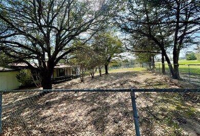 2721 Fm 1753, Denison, TX 75021 - photo 6