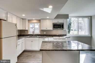 11174 Forest Edge Dr, Reston, VA 20190 - photo 7