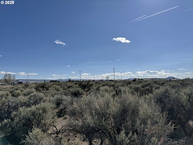 0 Hemlock Ln unit 700 619985441, Christmas Valley, OR 97641 - photo 7