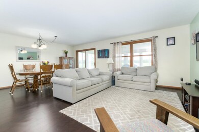 Peach_Ct_S_1020_Plainwell_49080-3