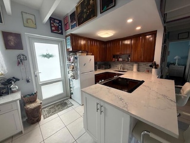 4001 S Ocean Blvd unit 218, Palm Beach, FL 33480 - photo 4