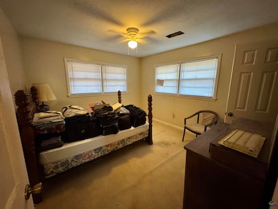 1044 Rocksprings St, Forest Park, GA 30297 - photo 6