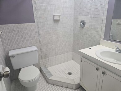 1320 NW 43rd Terrace, Lauderhill, FL 33313 - photo 5