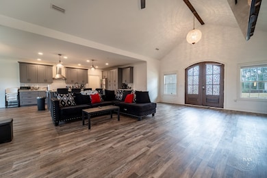 113 Laney Ln, Dothan, AL 36305 - photo 5