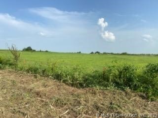 0 W Duncan Rd, Haskell, OK 74436 - photo 2