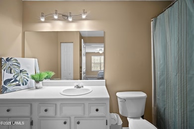 50 Pebble Beach Bath2
