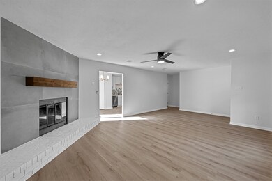 17623 Ranch Country Rd, Hockley, TX 77447 - photo 6