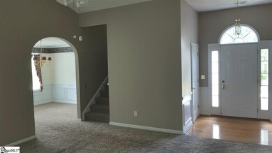 103 Northcliff Way, Greenville, SC 29617 - photo 4