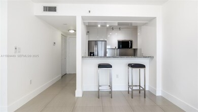 The Madison unit W1707, Miami, FL 33136 - photo 6