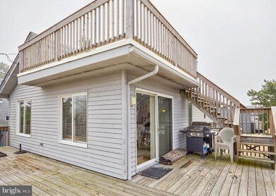 8 W 13th St, Barnegat Light, NJ 08006 - photo 3