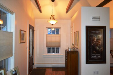 4 Garfield Ave, Bristol, RI 02809 - photo 3