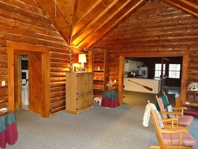 27355 Earl William Rd, Webster, WI 54893 - photo 6