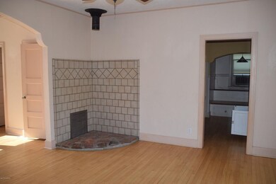 102 15th st (30)
