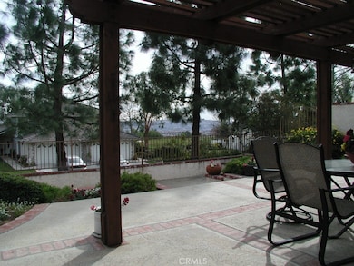 3620 Sunnyside Dr, Yorba Linda, CA 92886 - photo 7