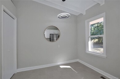 413 Durant Dr, Fayetteville, NC 28304 - photo 5
