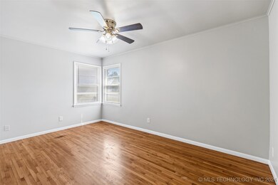 520 W Toledo St, Broken Arrow, OK 74012 - photo 6