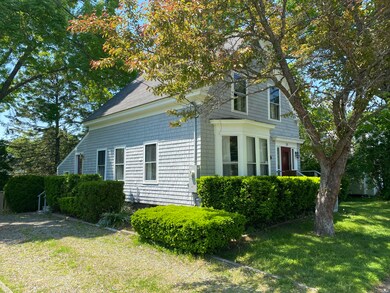 20 Mountain St, Camden, ME 04843 - photo 4