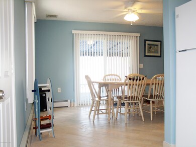 62 Spinnaker Ct, Bayville, NJ 08721 - photo 6