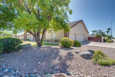 4005 E Huber St, Mesa, AZ 85205 - photo 7