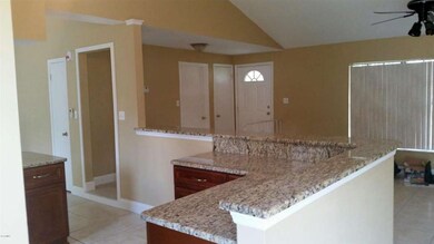 5195 Curtis Blvd, Cocoa, FL 32927 - photo 3