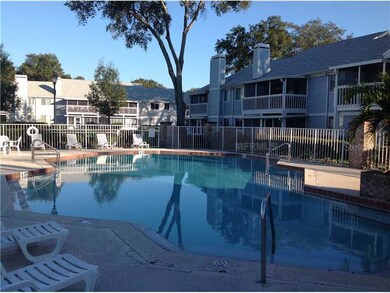 Swimming Pool/Hot Tub/Sauna