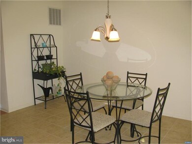 721 Observatory Dr, Bear, DE 19701 - photo 6