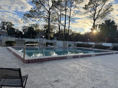 8210 Fairways Cir unit B201, Ocala, FL 34472 - photo 3