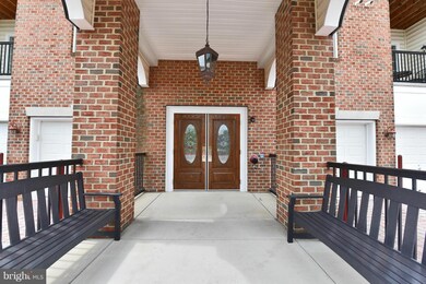 7305 Brookview Rd unit 205, Elkridge, MD 21075 - photo 2