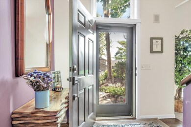 17965 Amberwood Ln, South Bend, IN 46635 - photo 2