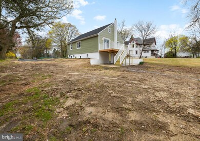 1437 Red Bank Ave, West Deptford, NJ 08086 - photo 6