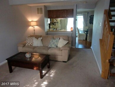 2236 Riding Crop Way, Windsor Mill, MD 21244 - photo 3