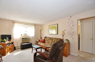 428 Great Rd unit 1, Acton, MA 01720 - photo 2