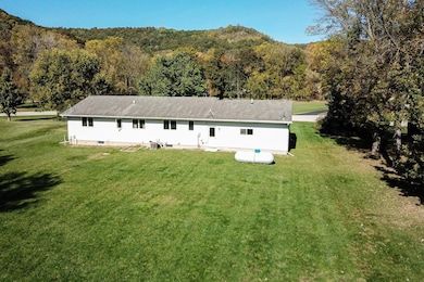 39241 Kc Dr, Winona, MN 55987 - photo 2