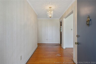 3203 Cliffdale Rd, Fayetteville, NC 28303 - photo 4