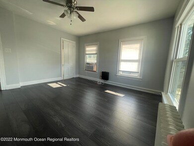 17 Atlantic St, Keyport, NJ 07735 - photo 5
