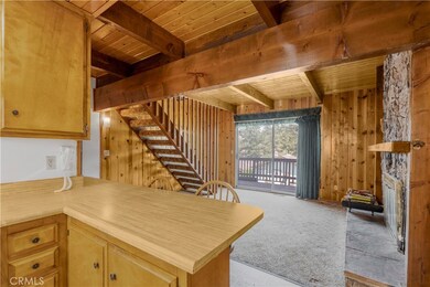 33355 Carlock Dr, Running Springs, CA 92382 - photo 7