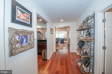 Corinthian Condominium unit 516, Bala Cynwyd, PA 19004 - photo 3