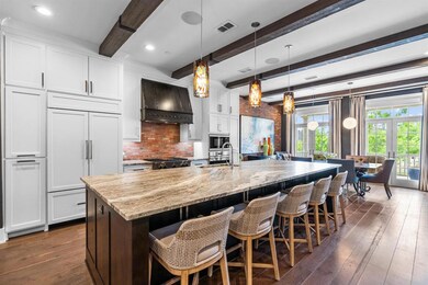 1509 Meeting St, Southlake, TX 76092 - photo 6