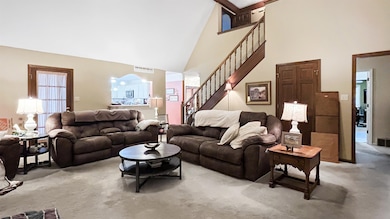 7230 Timber Trail, Southaven, MS 38672 - photo 7