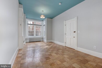 2007 Kalorama Rd NW unit 1, Washington, DC 20009 - photo 5