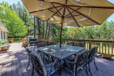 245 Landau Ln, Grants Pass, OR 97527 - photo 7