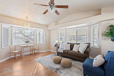 180 N 1100 E unit 115, Washington, UT 84780 - photo 3